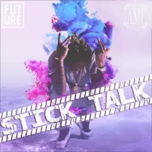 Instrumental: Future - Trap Niggas (Instrumental)